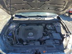 Mazda 3 2015