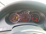 Nissan Altima 2010