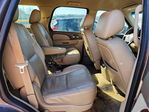 GMC Yukon 2013
