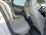 Audi A4 2014
