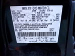 Ford Escape 2011