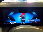 BMW X3 2025