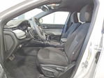 Jeep Compass 2023