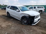 Dodge Durango 2017