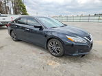 Altima 2018