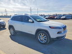 Jeep Cherokee 2015