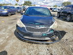 Kia Forte 2015