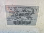 Nissan Versa 2015