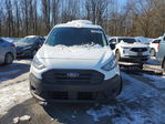 Ford Transit 2023