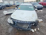 Kia Optima 2016