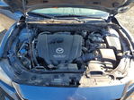 Mazda 6 2016
