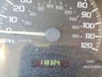 Malibu 2002