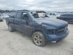 Dodge RAM 2012