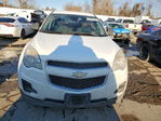 Chevrolet Equinox 2015