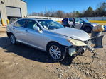 Lexus ES 2010