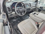 Ford F350 2017