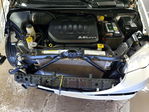 Dodge Caravan 2012