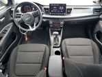 Kia Rio 2023