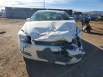 Chevrolet Impala 2008