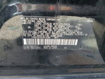 Toyota RAV 4 2006