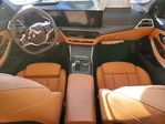 BMW Series 3 2026