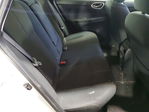 Nissan Sentra 2015