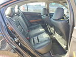 Honda Accord 2011