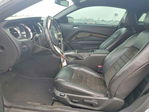 Ford Mustang 2014