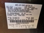 Ford Flex 2011