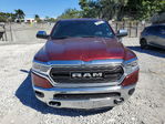 RAM 1500 2019
