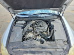 Lexus IS 2006
