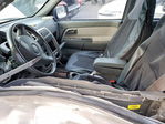GMC Canyon 2005