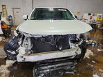Toyota Highlander 2013