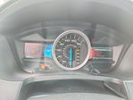 Ford Explorer 2011