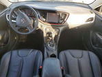 Dodge Dart 2015