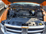 RAM 2500 2017