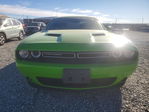 Dodge Challenger 2017