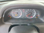 Honda Accord 2008