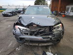 BMW X1 2014
