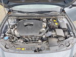 Mazda 3 2024