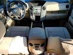 Honda Pilot 2009