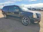 Cadillac Escalade 2009