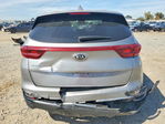 Kia Sportage 2020