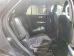 Ford Explorer 2023