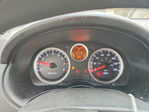 Nissan Sentra 2012