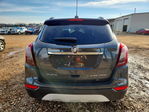 Buick Encore 2017