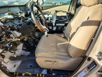 Lexus RX 2013