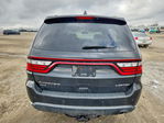 Dodge Durango 2016
