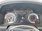 RAM 1500 2016