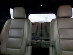 Ford Explorer 2011